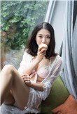 国产美女mm131爽爽爽