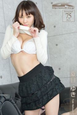 女班长给我看她小积积作文